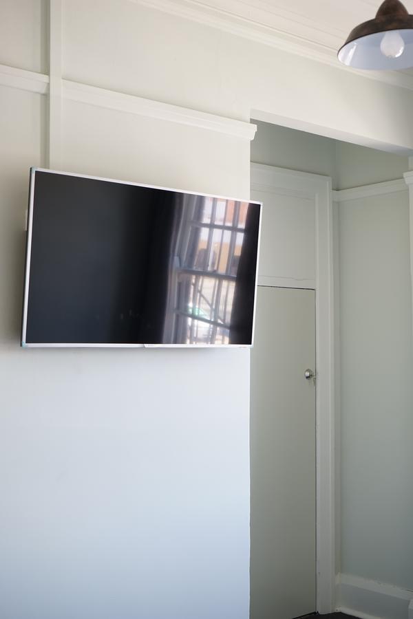 Rosehill Hotel Sydney Ngoại thất bức ảnh